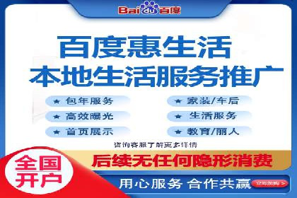 Sem优化公司案例：精准广告投放策略解析